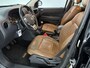 Jeep Compass 2.0 Sport | Airco | Cruise | Trekhaak | Parkeersens. | Elektrpakket