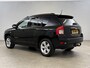 Jeep Compass 2.0 Sport | Airco | Cruise | Trekhaak | Parkeersens. | Elektrpakket