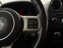 Jeep Compass 2.0 Sport | Airco | Cruise | Trekhaak | Parkeersens. | Elektrpakket