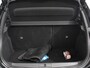 Opel Corsa 1.2 GS Line 131pk Aut. Navigatie Apple Carplay/Android Auto Camera Parkeersensoren Cruise Control Stoelverwarming Getinte ramen Airco