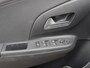 Opel Corsa 1.2 GS Line 131pk Aut. Navigatie Apple Carplay/Android Auto Camera Parkeersensoren Cruise Control Stoelverwarming Getinte ramen Airco