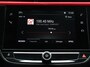 Opel Corsa 1.2 GS Line 131pk Aut. Navigatie Apple Carplay/Android Auto Camera Parkeersensoren Cruise Control Stoelverwarming Getinte ramen Airco