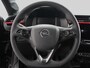 Opel Corsa 1.2 GS Line 131pk Aut. Navigatie Apple Carplay/Android Auto Camera Parkeersensoren Cruise Control Stoelverwarming Getinte ramen Airco