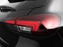 Opel Corsa 1.2 GS Line 131pk Aut. Navigatie Apple Carplay/Android Auto Camera Parkeersensoren Cruise Control Stoelverwarming Getinte ramen Airco