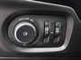 Opel Corsa 1.2 GS Line 131pk Aut. Navigatie Apple Carplay/Android Auto Camera Parkeersensoren Cruise Control Stoelverwarming Getinte ramen Airco