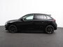 Opel Corsa 1.2 GS Line 131pk Aut. Navigatie Apple Carplay/Android Auto Camera Parkeersensoren Cruise Control Stoelverwarming Getinte ramen Airco