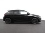 Opel Corsa 1.2 GS Line 131pk Aut. Navigatie Apple Carplay/Android Auto Camera Parkeersensoren Cruise Control Stoelverwarming Getinte ramen Airco