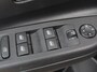 Opel Corsa 1.2 GS Line 131pk Aut. Navigatie Apple Carplay/Android Auto Camera Parkeersensoren Cruise Control Stoelverwarming Getinte ramen Airco