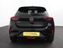 Opel Corsa 1.2 GS Line 131pk Aut. Navigatie Apple Carplay/Android Auto Camera Parkeersensoren Cruise Control Stoelverwarming Getinte ramen Airco