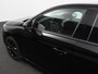 Opel Corsa 1.2 GS Line 131pk Aut. Navigatie Apple Carplay/Android Auto Camera Parkeersensoren Cruise Control Stoelverwarming Getinte ramen Airco