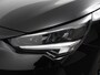 Opel Corsa 1.2 GS Line 131pk Aut. Navigatie Apple Carplay/Android Auto Camera Parkeersensoren Cruise Control Stoelverwarming Getinte ramen Airco