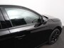Opel Corsa 1.2 GS Line 131pk Aut. Navigatie Apple Carplay/Android Auto Camera Parkeersensoren Cruise Control Stoelverwarming Getinte ramen Airco