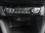 Opel Corsa 1.2 GS Line 131pk Aut. Navigatie Apple Carplay/Android Auto Camera Parkeersensoren Cruise Control Stoelverwarming Getinte ramen Airco