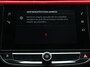 Opel Corsa 1.2 GS Line 131pk Aut. Navigatie Apple Carplay/Android Auto Camera Parkeersensoren Cruise Control Stoelverwarming Getinte ramen Airco