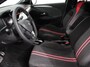 Opel Corsa 1.2 GS Line 131pk Aut. Navigatie Apple Carplay/Android Auto Camera Parkeersensoren Cruise Control Stoelverwarming Getinte ramen Airco