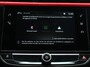 Opel Corsa 1.2 GS Line 131pk Aut. Navigatie Apple Carplay/Android Auto Camera Parkeersensoren Cruise Control Stoelverwarming Getinte ramen Airco