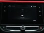 Opel Corsa 1.2 GS Line 131pk Aut. Navigatie Apple Carplay/Android Auto Camera Parkeersensoren Cruise Control Stoelverwarming Getinte ramen Airco