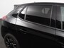 Opel Corsa 1.2 GS Line 131pk Aut. Navigatie Apple Carplay/Android Auto Camera Parkeersensoren Cruise Control Stoelverwarming Getinte ramen Airco