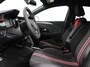 Opel Corsa 1.2 GS Line 131pk Aut. Navigatie Apple Carplay/Android Auto Camera Parkeersensoren Cruise Control Stoelverwarming Getinte ramen Airco