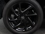 Opel Corsa 1.2 GS Line 131pk Aut. Navigatie Apple Carplay/Android Auto Camera Parkeersensoren Cruise Control Stoelverwarming Getinte ramen Airco