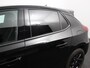 Opel Corsa 1.2 GS Line 131pk Aut. Navigatie Apple Carplay/Android Auto Camera Parkeersensoren Cruise Control Stoelverwarming Getinte ramen Airco