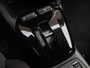 Opel Corsa 1.2 GS Line 131pk Aut. Navigatie Apple Carplay/Android Auto Camera Parkeersensoren Cruise Control Stoelverwarming Getinte ramen Airco