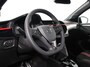 Opel Corsa 1.2 GS Line 131pk Aut. Navigatie Apple Carplay/Android Auto Camera Parkeersensoren Cruise Control Stoelverwarming Getinte ramen Airco