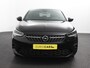 Opel Corsa 1.2 GS Line 131pk Aut. Navigatie Apple Carplay/Android Auto Camera Parkeersensoren Cruise Control Stoelverwarming Getinte ramen Airco