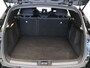 Renault Symbioz E-Tech full hybrid 145pk esprit Alpine | Stuurverwarming | Adaptieve cruise control | Lichtmetalen velgen | Apple Carplay | Android Auto |