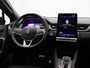 Renault Symbioz E-Tech full hybrid 145pk esprit Alpine | Stuurverwarming | Adaptieve cruise control | Lichtmetalen velgen | Apple Carplay | Android Auto |