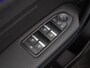 Renault Symbioz E-Tech full hybrid 145pk esprit Alpine | Stuurverwarming | Adaptieve cruise control | Lichtmetalen velgen | Apple Carplay | Android Auto |
