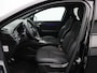 Renault Symbioz E-Tech full hybrid 145pk esprit Alpine | Stuurverwarming | Adaptieve cruise control | Lichtmetalen velgen | Apple Carplay | Android Auto |