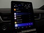 Renault Symbioz E-Tech full hybrid 145pk esprit Alpine | Stuurverwarming | Adaptieve cruise control | Lichtmetalen velgen | Apple Carplay | Android Auto |
