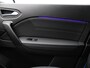 Renault Symbioz E-Tech full hybrid 145pk esprit Alpine | Stuurverwarming | Adaptieve cruise control | Lichtmetalen velgen | Apple Carplay | Android Auto |