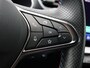 Renault Symbioz E-Tech full hybrid 145pk esprit Alpine | Stuurverwarming | Adaptieve cruise control | Lichtmetalen velgen | Apple Carplay | Android Auto |