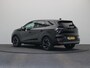Renault Symbioz E-Tech full hybrid 145pk esprit Alpine | Stuurverwarming | Adaptieve cruise control | Lichtmetalen velgen | Apple Carplay | Android Auto |