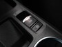 Renault Symbioz E-Tech full hybrid 145pk esprit Alpine | Stuurverwarming | Adaptieve cruise control | Lichtmetalen velgen | Apple Carplay | Android Auto |
