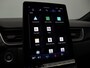Renault Symbioz E-Tech full hybrid 145pk esprit Alpine | Stuurverwarming | Adaptieve cruise control | Lichtmetalen velgen | Apple Carplay | Android Auto |