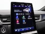 Renault Symbioz E-Tech full hybrid 145pk esprit Alpine | Stuurverwarming | Adaptieve cruise control | Lichtmetalen velgen | Apple Carplay | Android Auto |