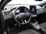 Renault Symbioz E-Tech full hybrid 145pk esprit Alpine | Stuurverwarming | Adaptieve cruise control | Lichtmetalen velgen | Apple Carplay | Android Auto |