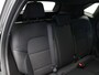 Renault Symbioz E-Tech full hybrid 145pk esprit Alpine | Stuurverwarming | Adaptieve cruise control | Lichtmetalen velgen | Apple Carplay | Android Auto |