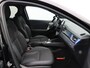 Renault Symbioz E-Tech full hybrid 145pk esprit Alpine | Stuurverwarming | Adaptieve cruise control | Lichtmetalen velgen | Apple Carplay | Android Auto |