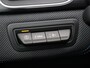 Renault Symbioz E-Tech full hybrid 145pk esprit Alpine | Stuurverwarming | Adaptieve cruise control | Lichtmetalen velgen | Apple Carplay | Android Auto |