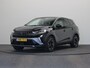 Renault Symbioz E-Tech full hybrid 145pk esprit Alpine | Stuurverwarming | Adaptieve cruise control | Lichtmetalen velgen | Apple Carplay | Android Auto |