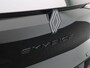 Renault Symbioz E-Tech full hybrid 145pk esprit Alpine | Stuurverwarming | Adaptieve cruise control | Lichtmetalen velgen | Apple Carplay | Android Auto |