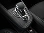 Renault Symbioz E-Tech full hybrid 145pk esprit Alpine | Stuurverwarming | Adaptieve cruise control | Lichtmetalen velgen | Apple Carplay | Android Auto |