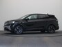 Renault Symbioz E-Tech full hybrid 145pk esprit Alpine | Stuurverwarming | Adaptieve cruise control | Lichtmetalen velgen | Apple Carplay | Android Auto |