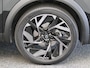 Renault Symbioz E-Tech full hybrid 145pk esprit Alpine | Stuurverwarming | Adaptieve cruise control | Lichtmetalen velgen | Apple Carplay | Android Auto |
