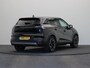 Renault Symbioz E-Tech full hybrid 145pk esprit Alpine | Stuurverwarming | Adaptieve cruise control | Lichtmetalen velgen | Apple Carplay | Android Auto |