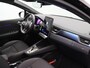 Renault Symbioz E-Tech full hybrid 145pk esprit Alpine | Stuurverwarming | Adaptieve cruise control | Lichtmetalen velgen | Apple Carplay | Android Auto |